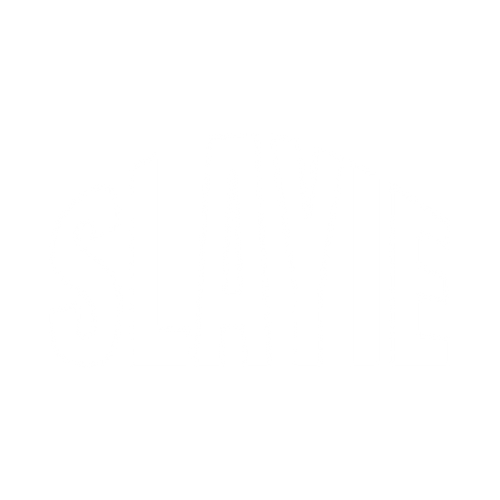 Slayie Outfits